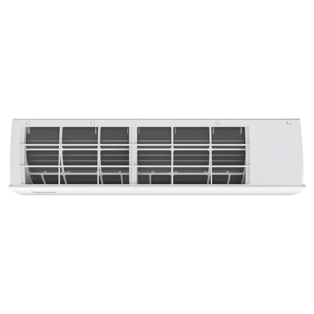 Инверторная сплит-система Ultima Comfort ECLIPSE Inverter ECP-I12PN