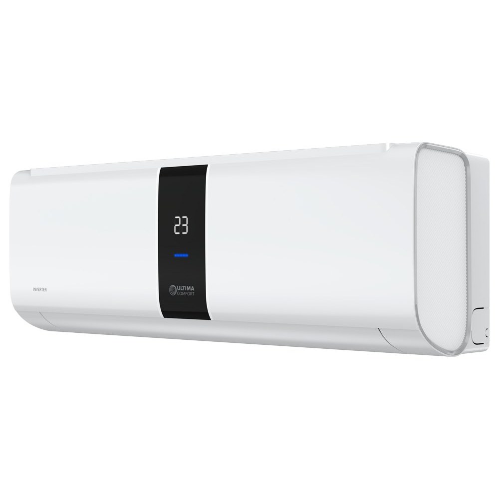 Инверторная сплит-система Ultima Comfort ELYSIUM Inverter ELB-I18PN