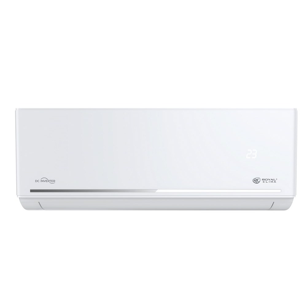 Инверторная сплит-система ROYAL Clima FELICITA Inverter RCI-FCE35HN Инверторная сплит-система ROYAL Clima FELICITA Inverter RCI-FCE35HN