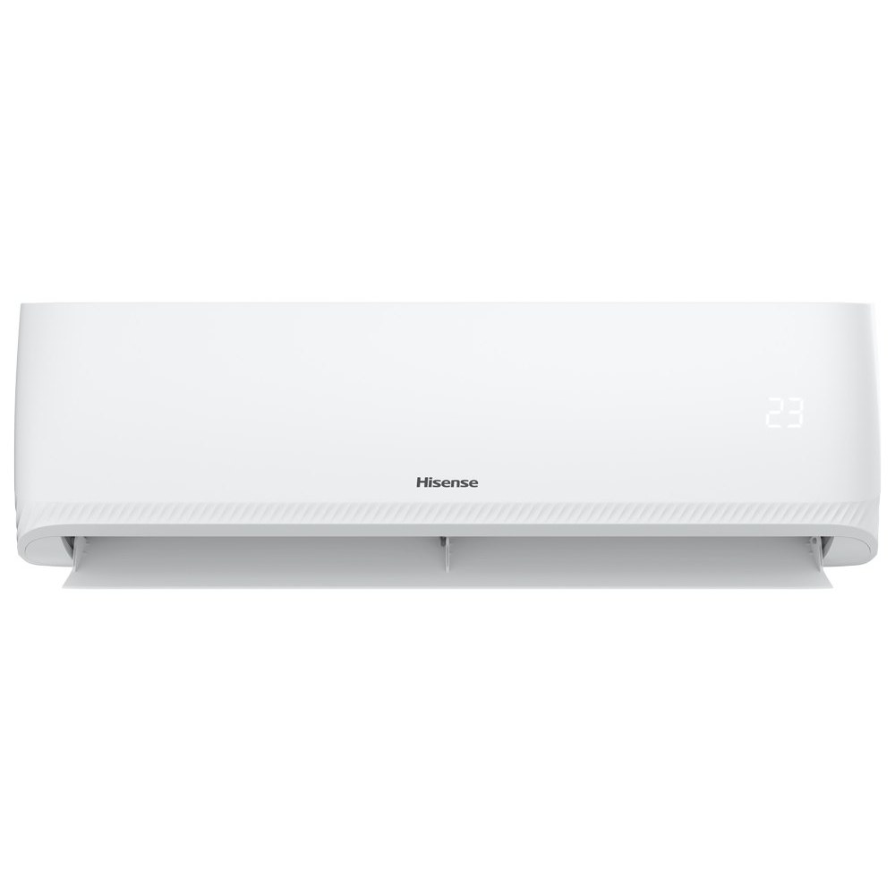 Инверторная сплит-система Hisense CITY DC Inverter AS-07UW4RYRCM00