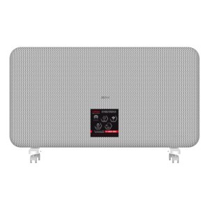 Микатермический конвектор с LED-дисплеем FUNAI KAWAII ECH-KAE2000WT