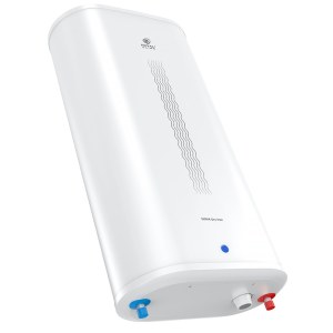 Электрический водонагреватель ROYAL Clima SIGMA Dry Inox RWH-SGD80-FS
