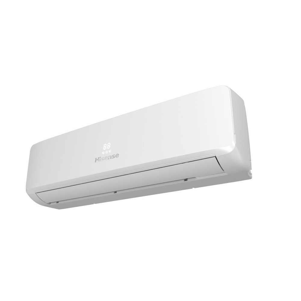 Внутренний блок VRF Hisense AVS-12HJDTD (настенный) Внутренний блок VRF Hisense AVS-12HJDTD (настенный)
