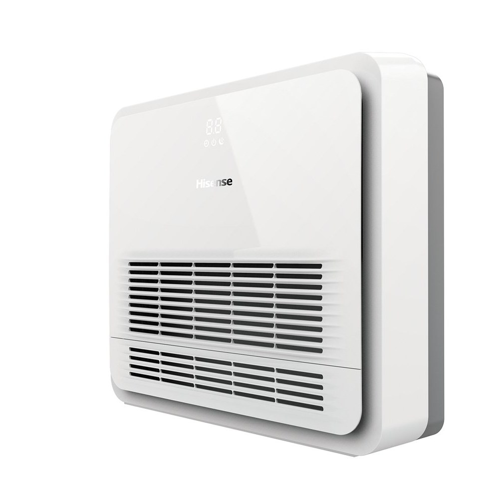 Внутренний блок VRF Hisense AVK-05HJFCAA (консольный)