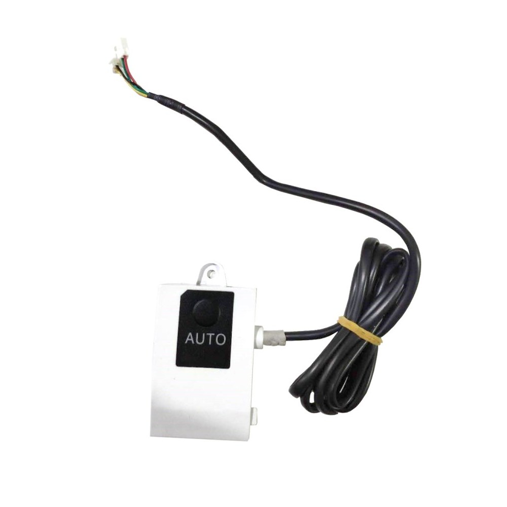 WI-FI модуль ROYAL Clima OLC202
