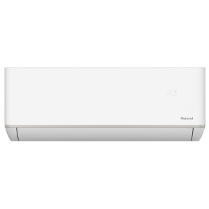 Классическая сплит-система Roland WIZARD RD-WZ24HSS/N1