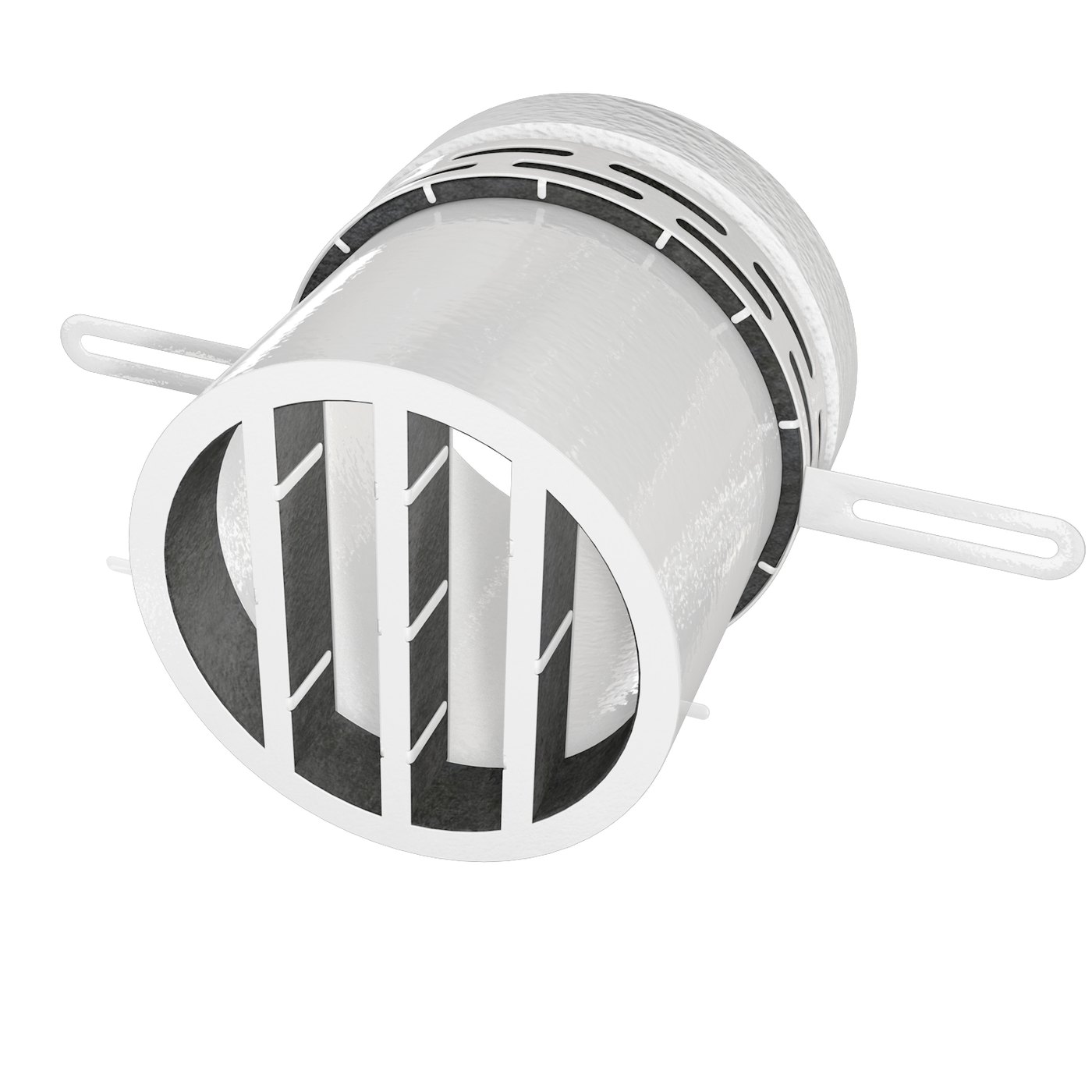 Муфта ОГНЕЗА-ПМ(В)-Т 125