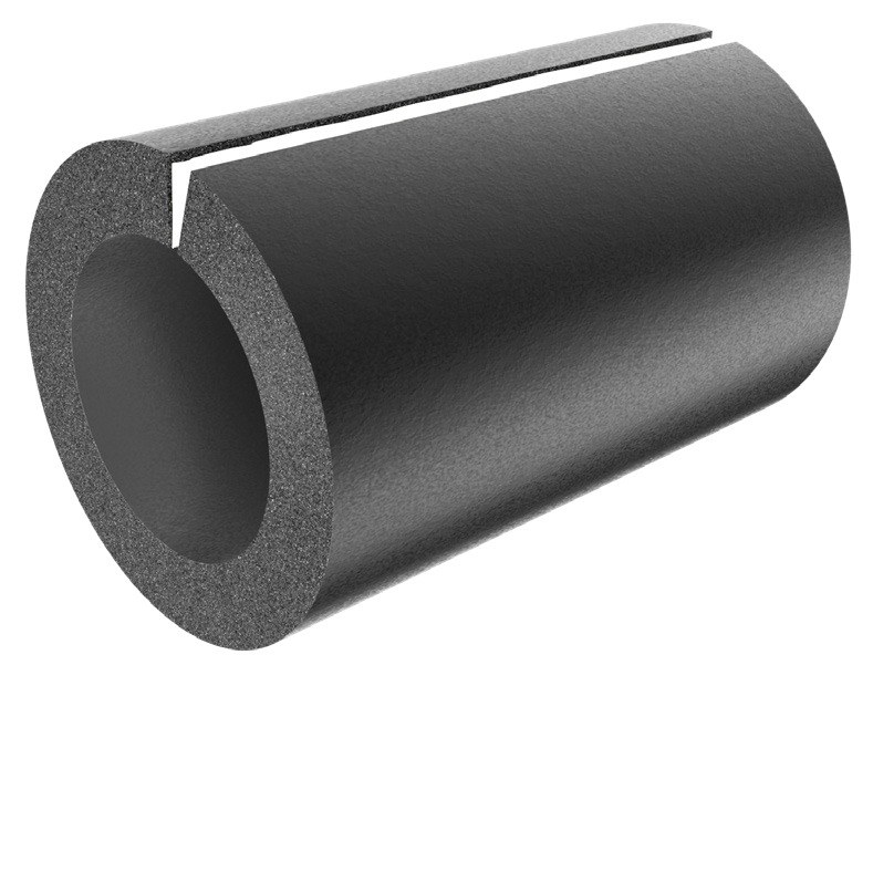 Трубка теплоизоляционная РУ-ФЛЕКС СТ-СК 19×89 мм, 2 м
