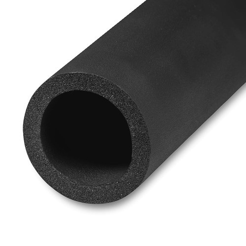 Трубка K-FLEX ST 32×70 мм, 2 м